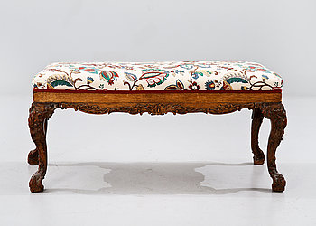 245552. PALL, Louis XVI-stil, 1900-tal.