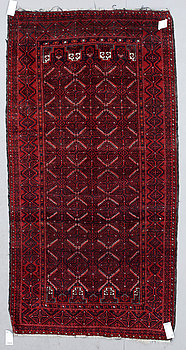 250550. MATTA, orientalisk, 202x107.