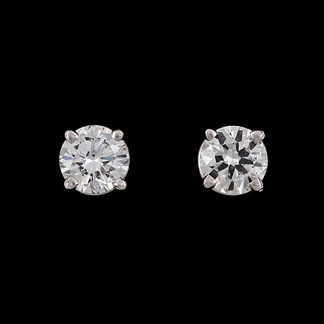 Best Place To Sell Diamonds Uk Best Place To Sell Diamonds Uk