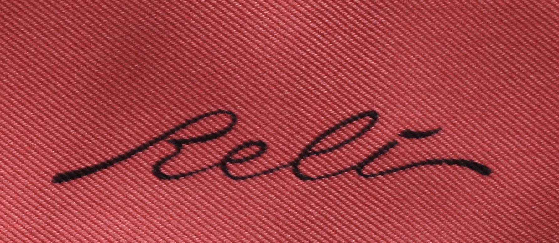 Azner Reli SCARF, siden, Reli Azner. - Bukowskis