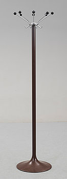 263331. TAMBURMAJOR, Johansson Design, Markaryd. 1900-talets andra hälft.
