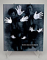 BOK samt fotografi, "Works by Maria Miesenb...
