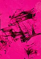 MARIANNA UUTINEN, "Jane". Signed Marianna U...