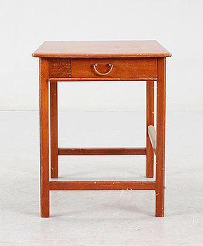 268230. SYBORD, Josef Frank, Svenskt tenn, 1900-talets första hälft.