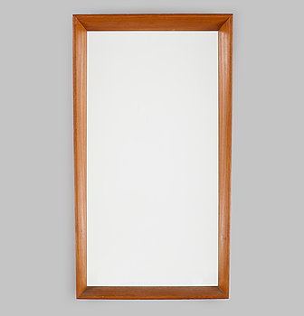 269743. SPEGEL, 196070-tal.