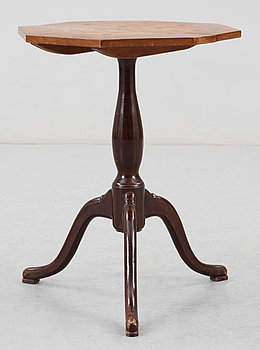 269839. BORD, 1800-tal.