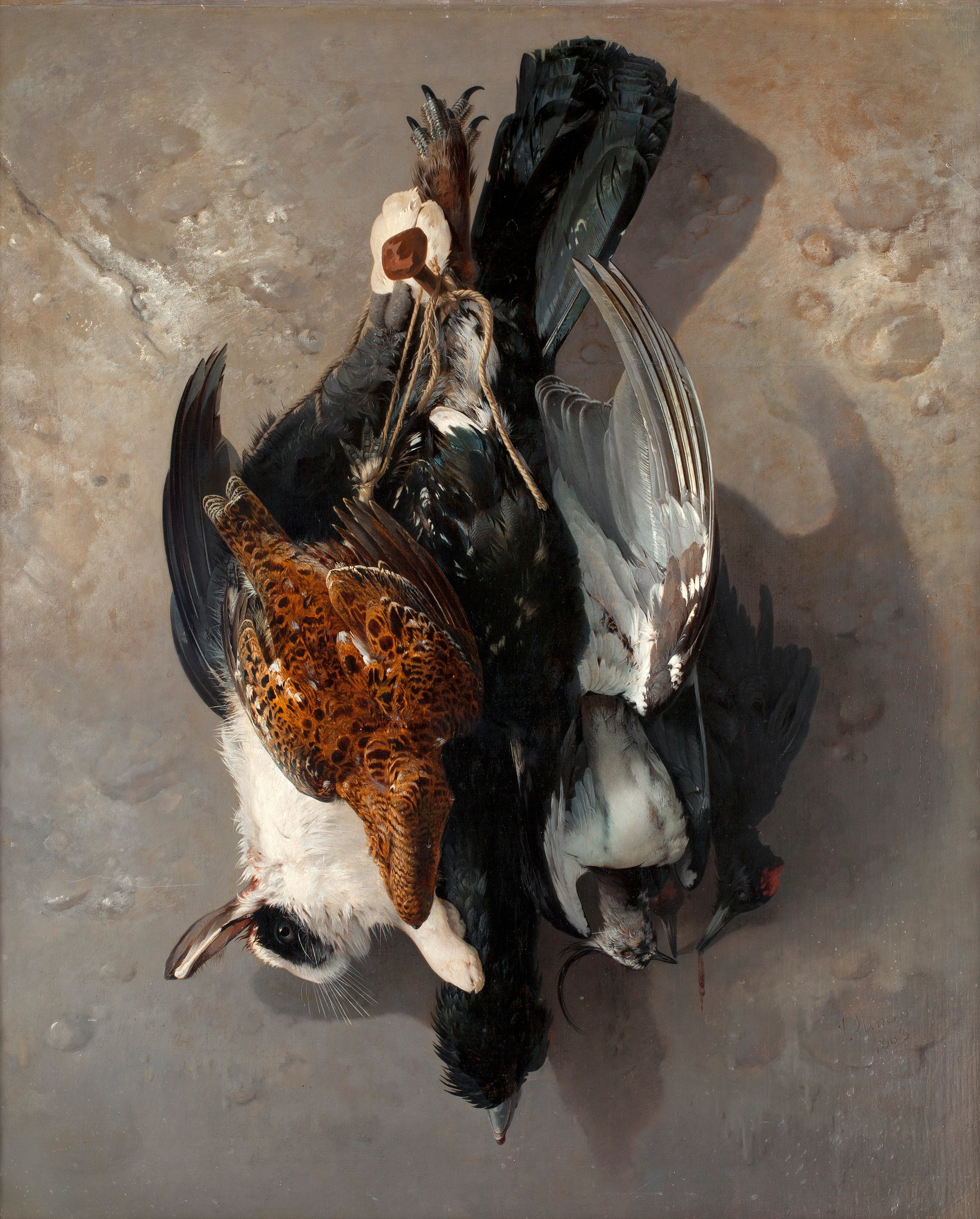 Bukowskis
