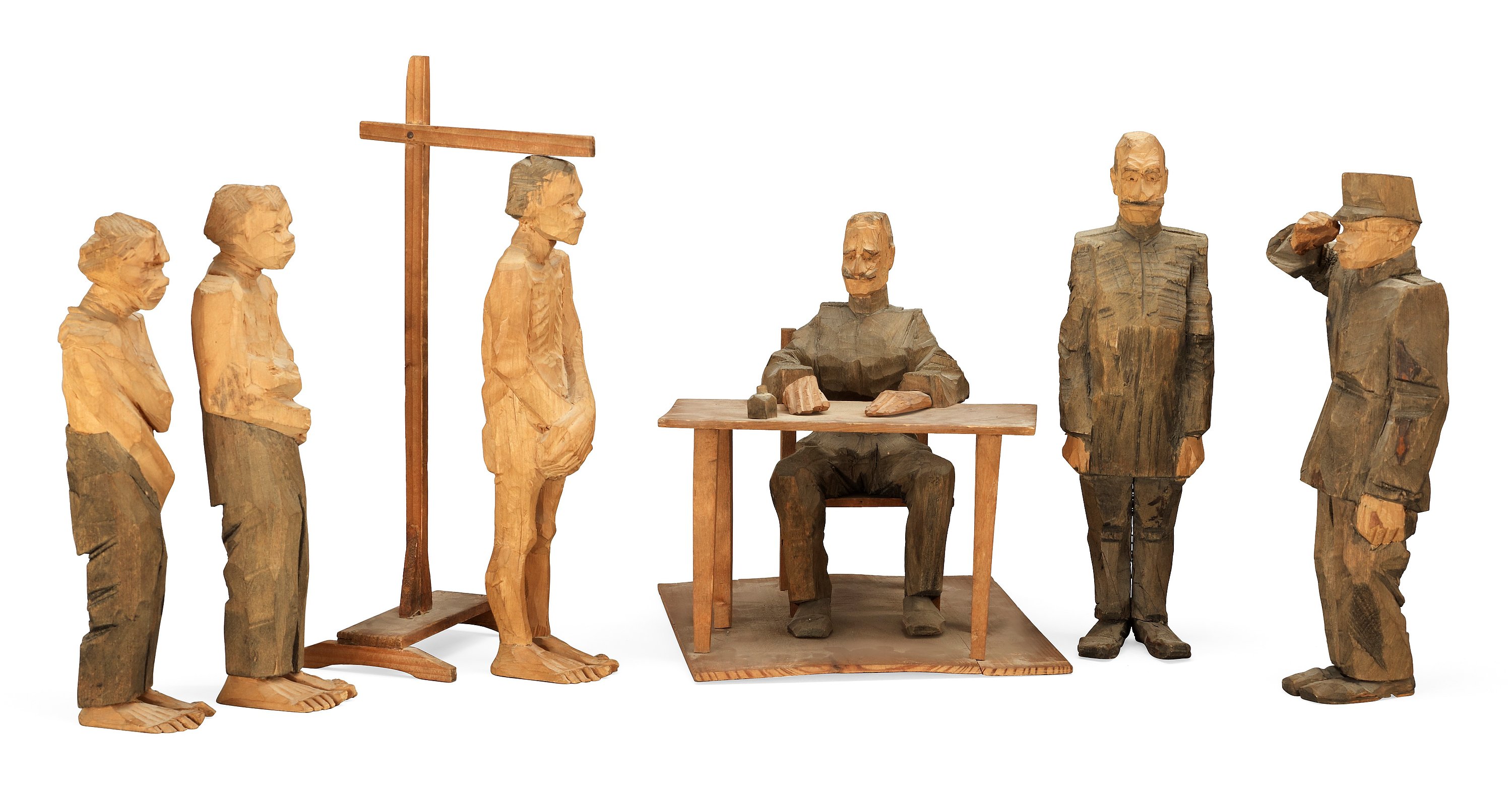 Axel Petersson Döderhultarn Alchetron, the free social encyclopedia