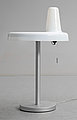LAMPA / BORD, "Lightable", LM077, Khodi Fei...
