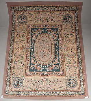 276424. MATTA, Abussonstil 305x244.