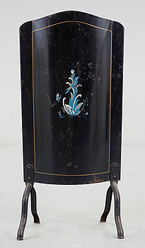 277144. BRASSKÄRM, 1900-talets första hälft.