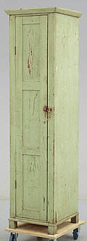 279833. SKÅP, 1900-tal.