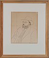 DAVID HOCKNEY, litografi, sign. och dat. -7...