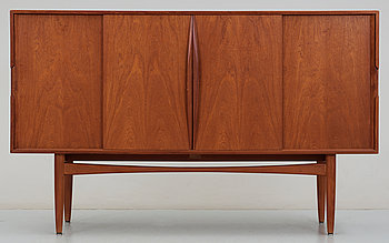 286332. SIDEBOARD, 195060-tal.