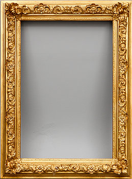 292014. RAM, 1900-tal.