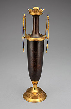 294504. VAS, stileklekticism, 18001900-tal.
