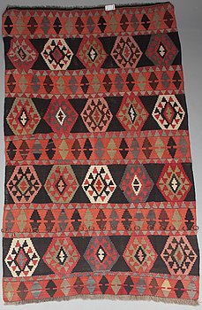 295415. MATTA, Kelim, semiantik, 280x168.