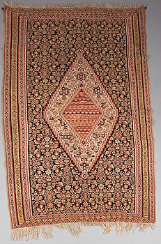 295428. MATTA, Kelim, semiantik, 127x192.