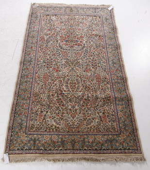 31589. MATTA, Borchalou, ca 235 x 144.