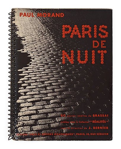 brassai paris de nuit pdf