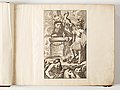 ERIK DAHLBERGH, SUECIA ANTIQUA ET HODIERNA,...
