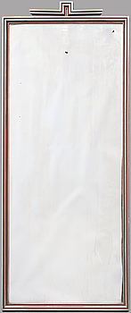 331594. SPEGEL, Sverige, 19201930-tal.