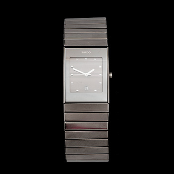 340501. ARMBANDSUR, Rado, Diastar, 1990-tal.