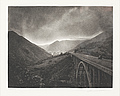 LENNART OLSON, fotogravyr, signerad, numrer...