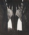 "Emilia Romagna VI", 1980.