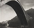 LENNART OLSON, "Emilia Romagna II", 1962. P...