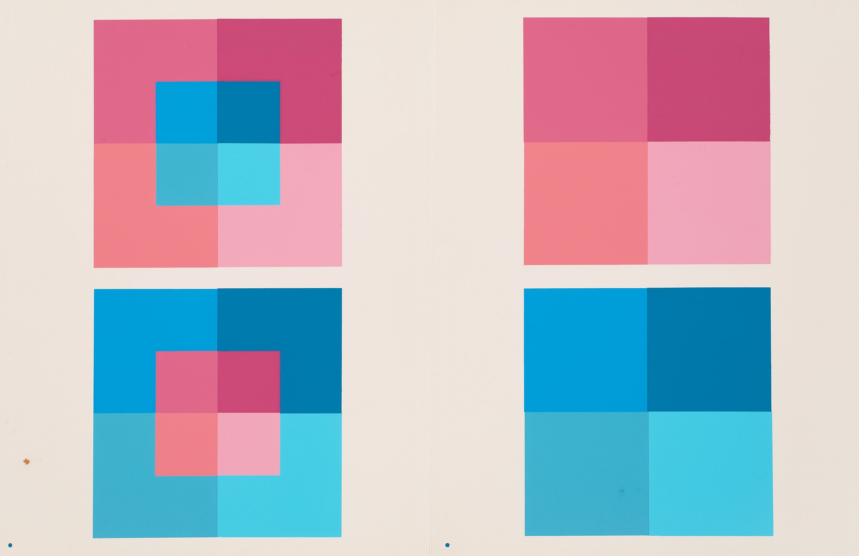 albers color theory