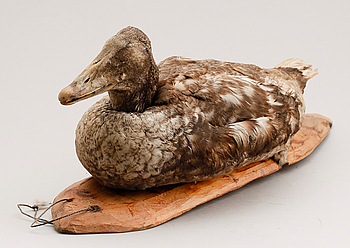 343176. VETTE, tidigt 1900-tal.