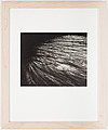 LENNART OLSON, Kombinationsgummitryck, sign...