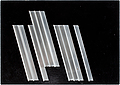 LARS-ERIK FALK, blandteknik, sign a tergo.