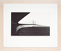 LENNART OLSON, Inkjet print, sign o numr 3/...