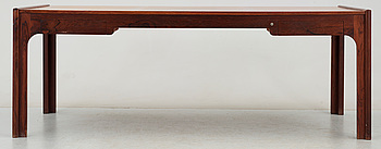 346967. SKRIVBORD, 196070-tal.