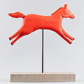 STEFAN IGELSTRÖM , skulptur. 1900/2000-tal.