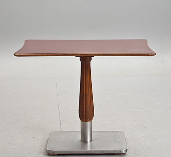 351815. CAFÉBORD, 193040-tal.