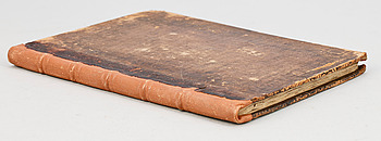 355445. BOK, A complete Account of the Ceremonies observed in the Coronations of the Kings...England, London 1727.