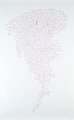 PATRIC LARSSON, "Figurer i moln, Diagrams i...