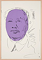 "Mao".
