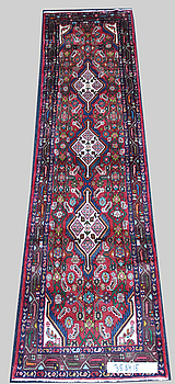 358415. MATTA, galleri, Zaghe, 310 x 80.