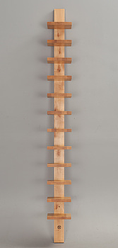 359727. HYLLA, Pilaster, John Kandell för Källemo. 1900-talets slut.