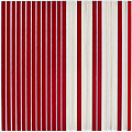 LARS-ERIK FALK, väggobjekt, "modul relief 1...