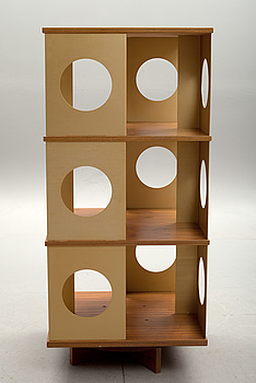 361107. BOKSNURRA, 1900-talets slut.