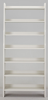 362246. BOKHYLLA, Ekolsund, IKEA, ur IKEAs 1700-talsserie.