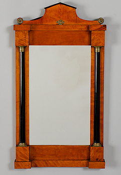 362528. SPEGEL, Karl Johan, 1800-talets första hälft.