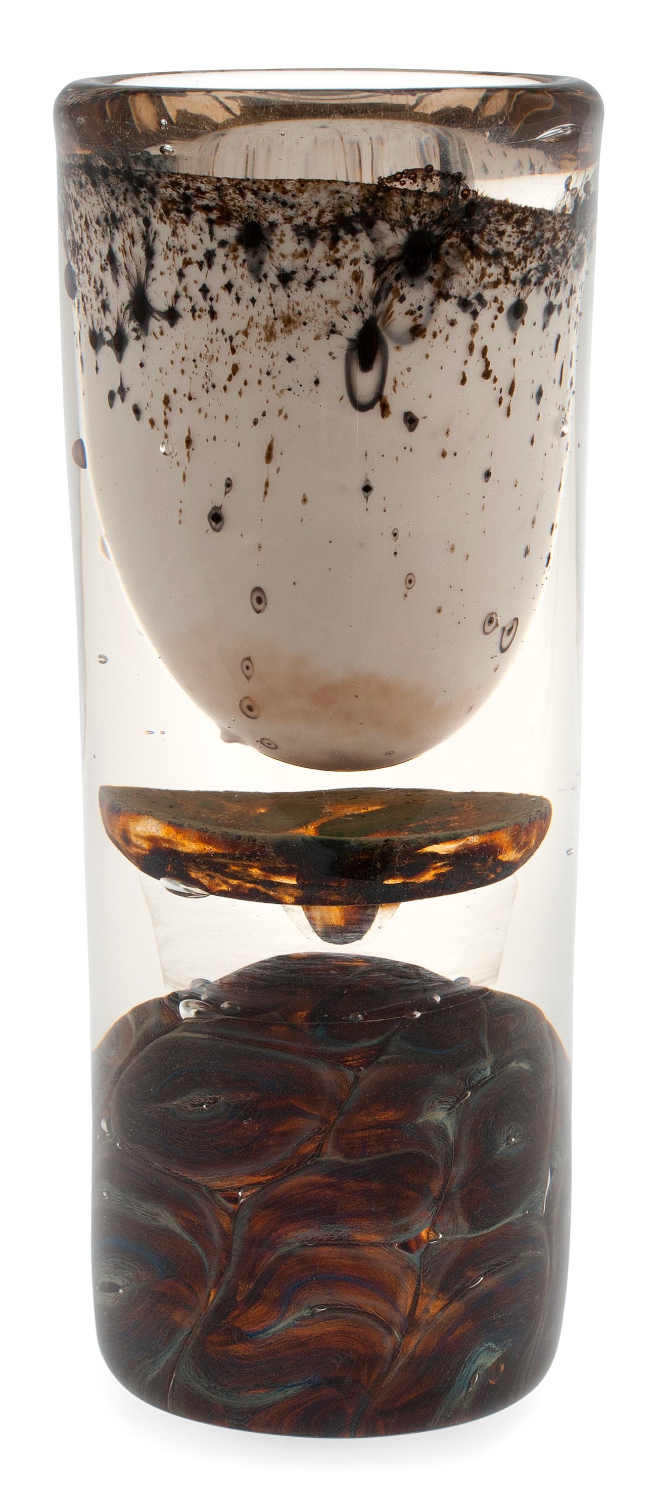 All Toikka Birds by iittala