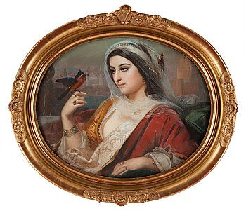 Amerikanska fiskebåtar