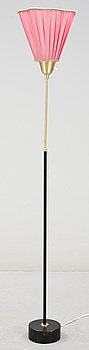 368834. GOLVLAMPA, AB Armaturhantverk Göteborg, 194050-tal.